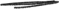squiggle.png